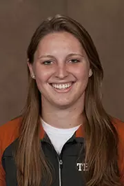Hollis Scheffler