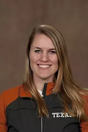 Lauren Studey