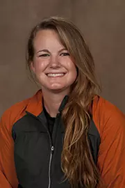 Abbey Wilkowski