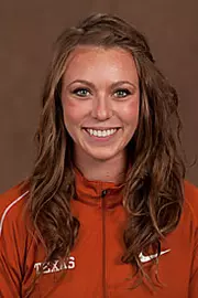 Shelby Poncik