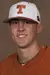 Texas Longhorns