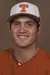 Texas Longhorns