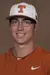 Oklahoma State