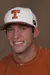Texas Longhorns
