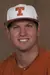 Texas Longhorns
