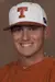 Texas Longhorns