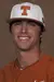 Texas Longhorns