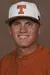 Texas Longhorns