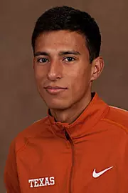Eduardo Rodriguez