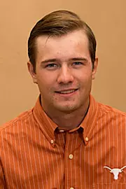 Toni Hakula