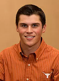 Gavin Hall