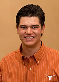 Beau Hossler