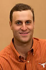 Johnathan Schnitzer