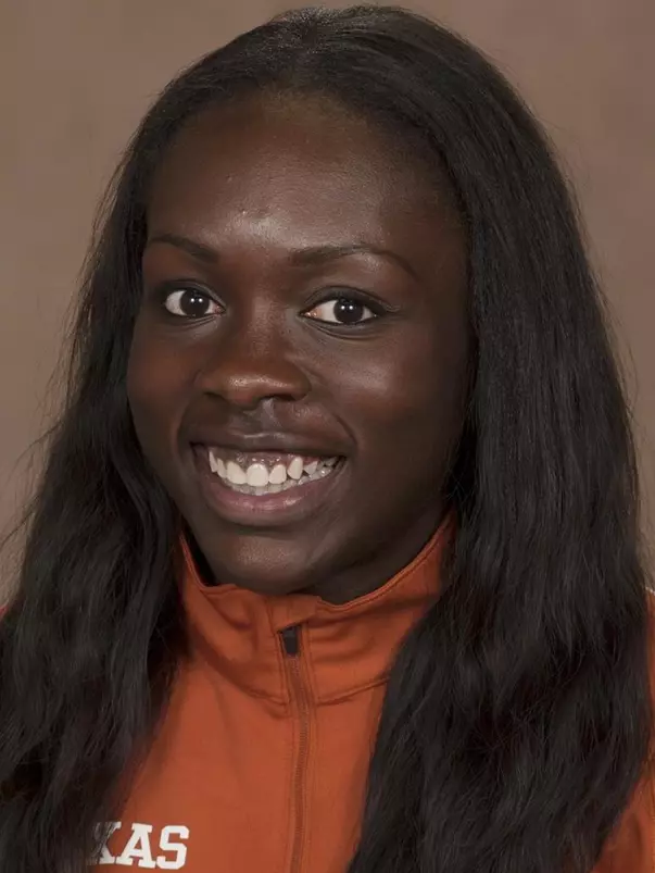 akinosun_morolake_2013