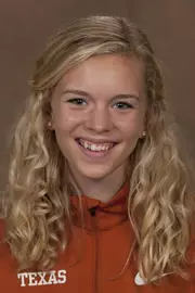anderson_samantha_2013