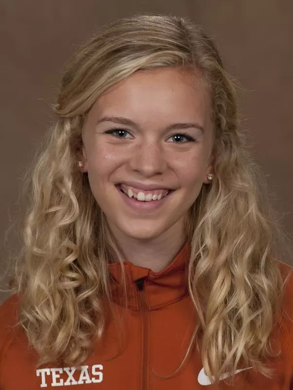 anderson_samantha_2013