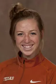 andrews_claire_2013