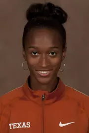 baisden_kendall_2013