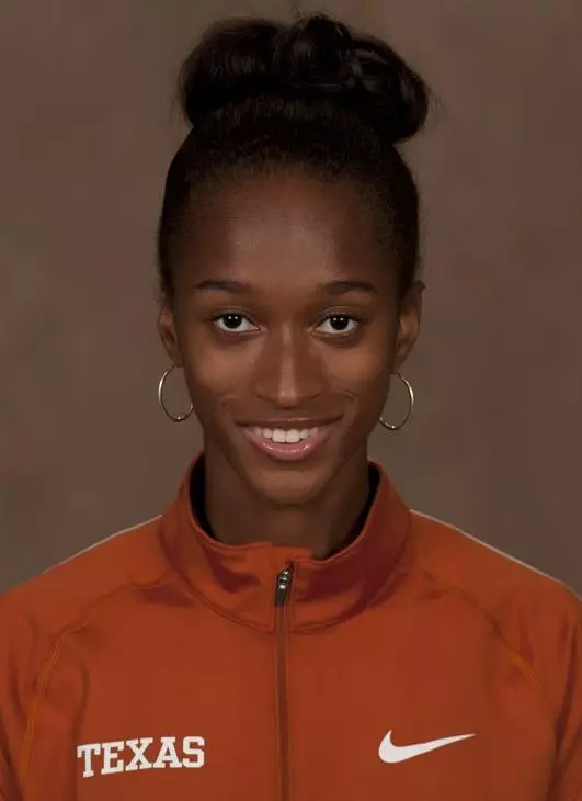 baisden_kendall_2013