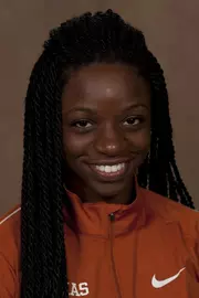 bamgbade_bernice_2013