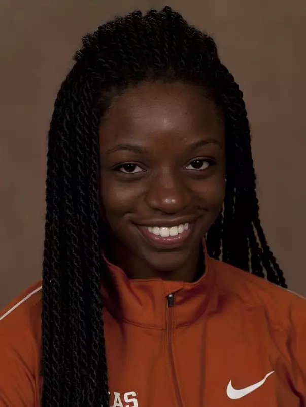 bamgbade_bernice_2013