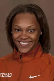 brannon_alexus_2013