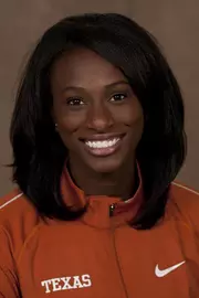 briscoe_shanay_2013