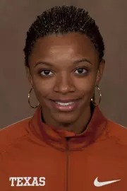 dowie_danielle_2013