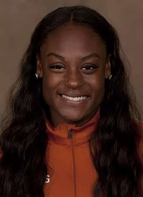 francis_chamique_2013