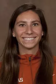 fritz_lauren_2013