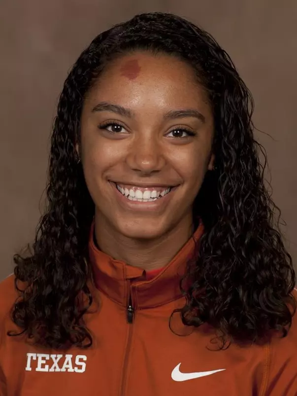 gonzalez_melissa_2013