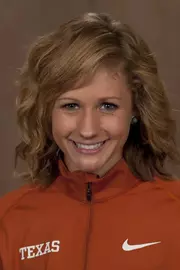 grubb_hannah_2013