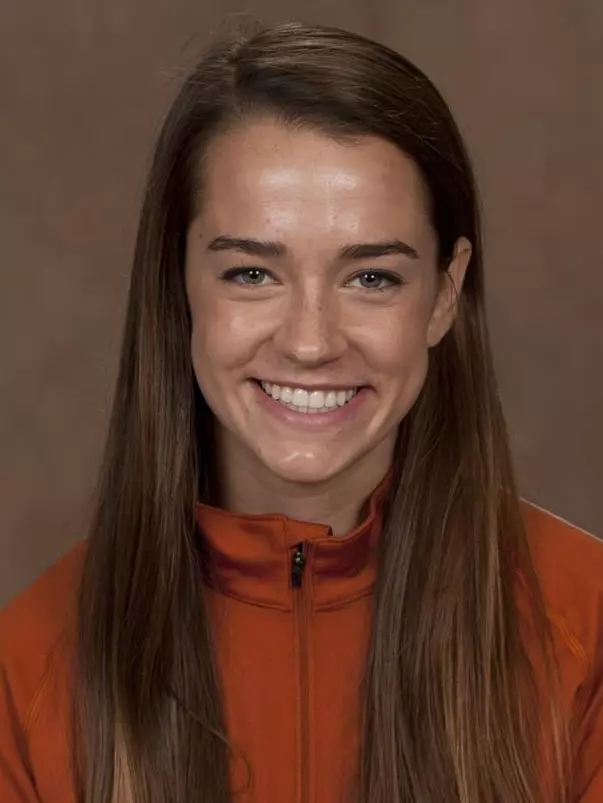 hamilton_marybeth_2013