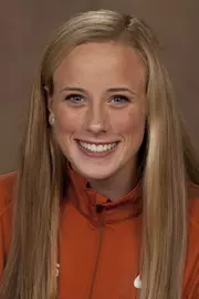 hood_lexie_2013