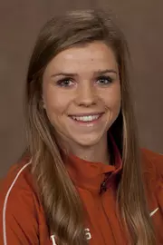 killeen_kathleen_2013