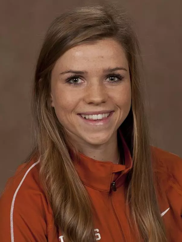 killeen_kathleen_2013