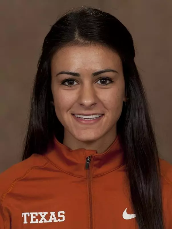 marches_brittany_2013