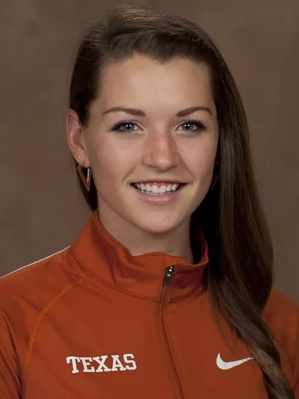 masterson_natasha_2013