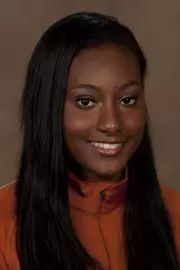 nelson_briana_2013
