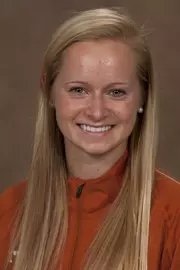 novelli_hannah_2013