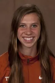 pekarek_marissa_2013