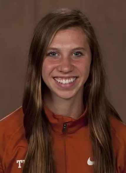 pekarek_marissa_2013