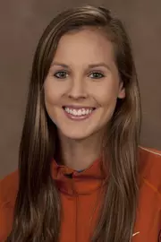 perez_alaina_2013