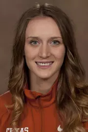 petrillose_kaitlin_2013