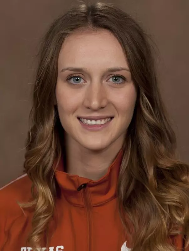 petrillose_kaitlin_2013