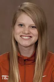 stmartin_rachel_2013