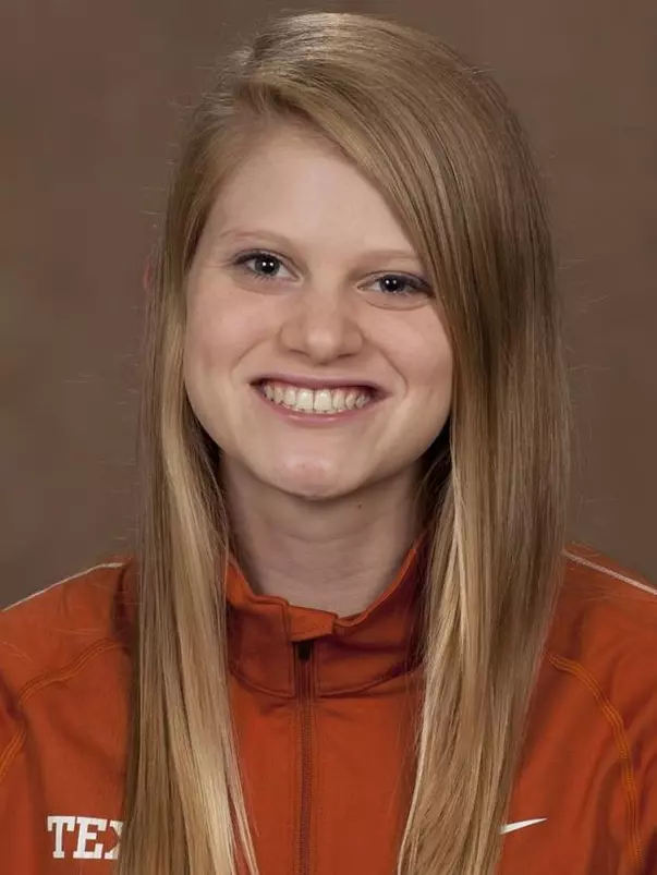 stmartin_rachel_2013