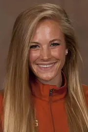 sutherland_sara_2013