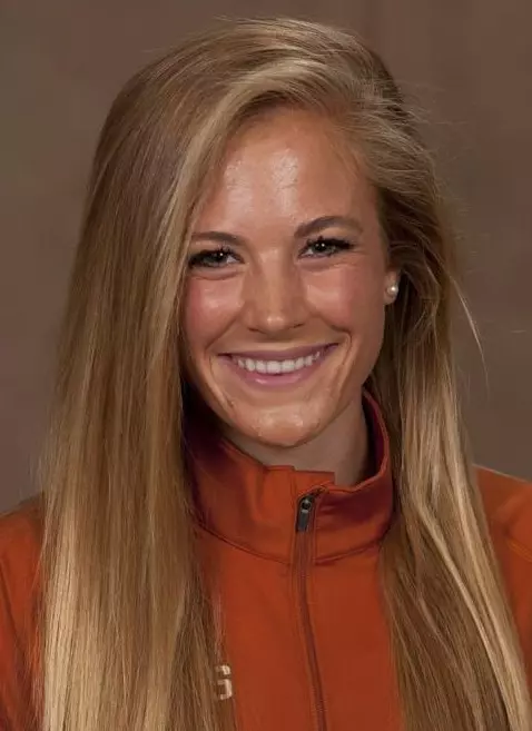 sutherland_sara_2013