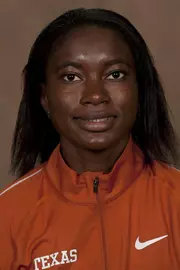 uchebo_pamela_2013
